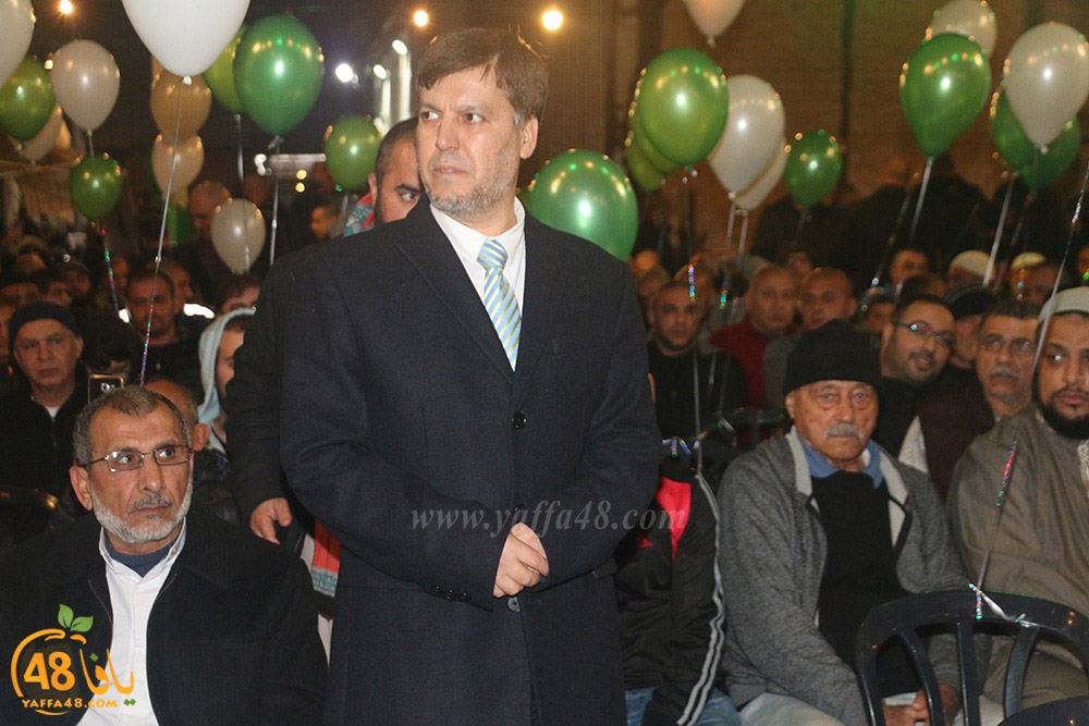 ra2ed fathi khaima (17).jpeg